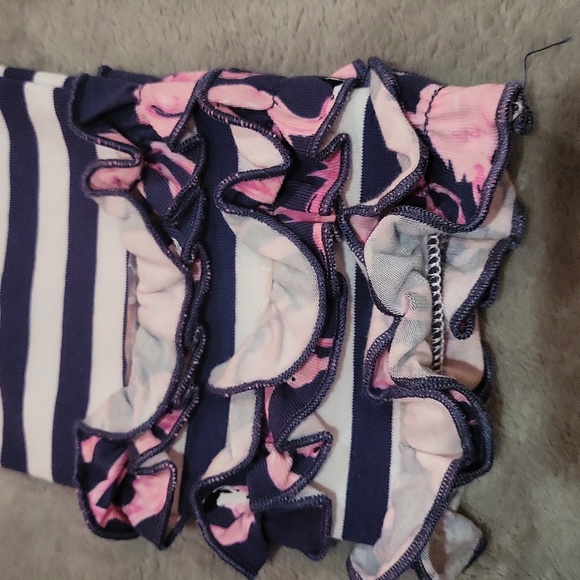 Simply Southern Collection - Picture 8 of 10